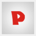 PatSaTECH