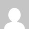 Finley B.
