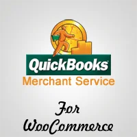WooQBMSProIcon QuickBooks Payment Gateway for WooCommerce