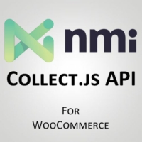 nmi payment gateway for woocommerce