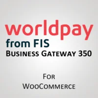 Woo_WorldpayBusiness350_Icon Woo WorldpayBusiness350 Icon