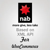 WooNabTransactXMLIcon NabTransact Direct Gateway for WooCommerce