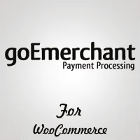 GoEmerchant Gateway for WooCommerce