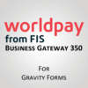 Worldpay