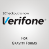 Verifone