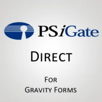 GF_PSIGateDirect_Icon GF PSIGateDirect Icon
