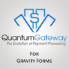 quantum gateway