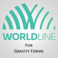GF_Worldline_Icon GF Worldline Icon