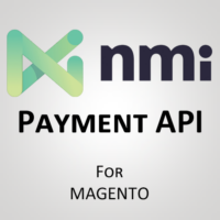 Network Merchants Inc for Magento