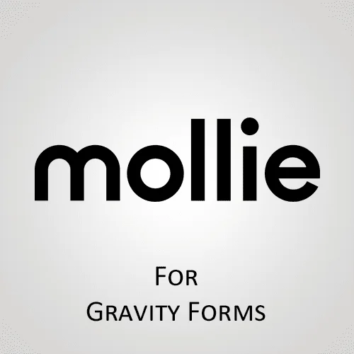 GF_Mollie_Icon GF Mollie Icon
