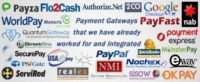 payment gateway