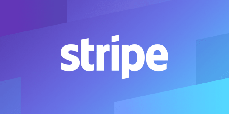 stripe