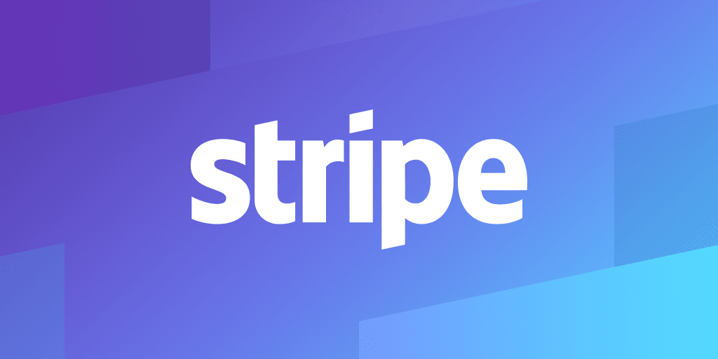 stripe