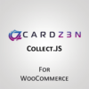 CARDZ3N Gateway for WooCommerce