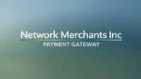 Network Merchant Inc Payment Gateway