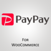 PayPay Gateway for WooCommerce