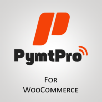 PymtPro Payment Gateway for WooCommerce