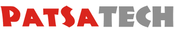 Logo 350